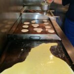 1117pancake3
