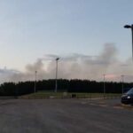2019-06-04 08.29.09 (1)