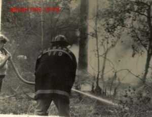 BRUSH70'S (1)