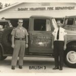 Brush3