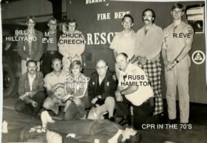 CPR70's (1)