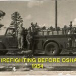 E1 1954