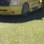 IMG_0064