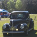 IMG_0066