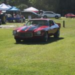 IMG_0071