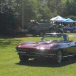 IMG_0072
