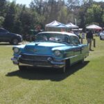 IMG_0079