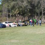 IMG_0119