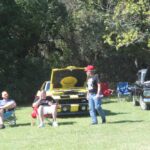 IMG_0121