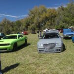 IMG_0151