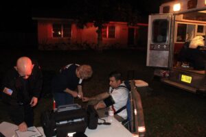 IMG_0672_1