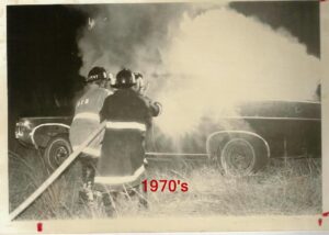 drill70's