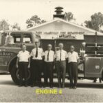 engine4