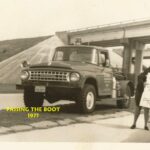 fundraising70's