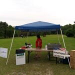 img_20180512_101330