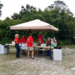 img_20180512_101358