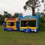 img_20180512_101418