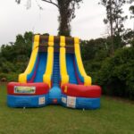 img_20180512_101722