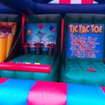 img_20180512_101810