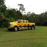 img_20180512_102514