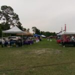img_20180512_112018