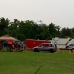 img_20180512_125840