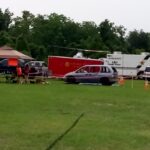 img_20180512_125851