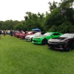 img_20180512_130237