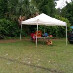 img_20180512_130246