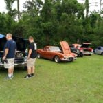 img_20180512_130301