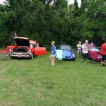 img_20180512_130316