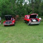 img_20180512_130333