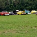img_20180512_130343