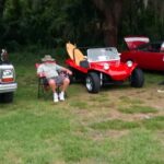 img_20180512_130353