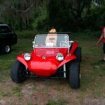 img_20180512_130409