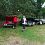img_20180512_130441