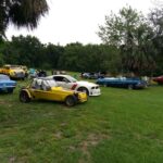 img_20180512_130457