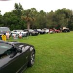 img_20180512_130522