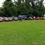 img_20180512_130547