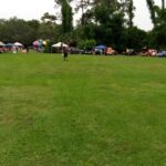 img_20180512_130618