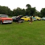 img_20180512_130636