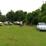 img_20180512_130644