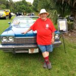 img_20180512_130747