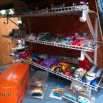 img_20180512_131108