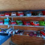 img_20180512_131558