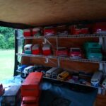 img_20180512_131603