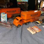 img_20180512_131620
