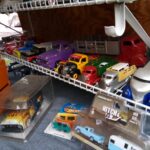 img_20180512_131625