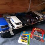 img_20180512_131630