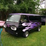 img_20180512_131647